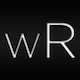 wRenderFarm