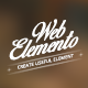 webElemento