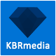 KBRmedia