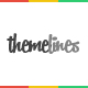 themelines