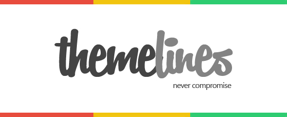 themelines