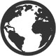 EdcoreWeb
