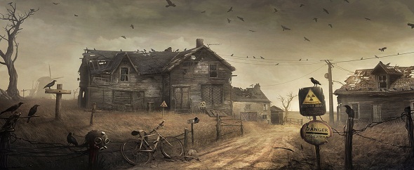 Dark_Forest_Corporation