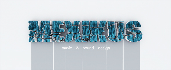 TellentStudio