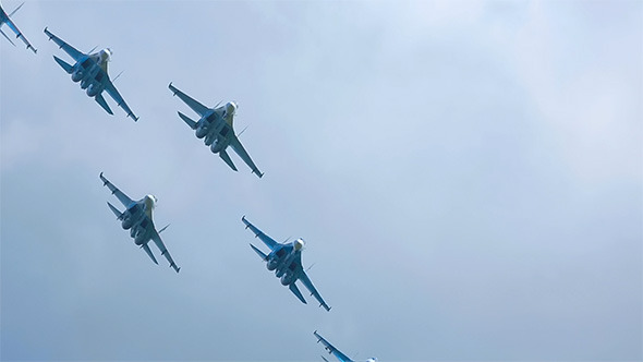Aerobatics Aerobatics