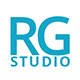 RG-Studio