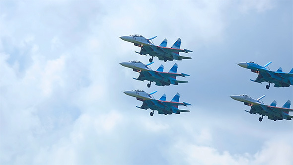 Aerobatics Aerobatics