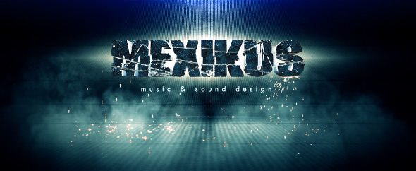 Mexikus