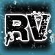 Realvoices