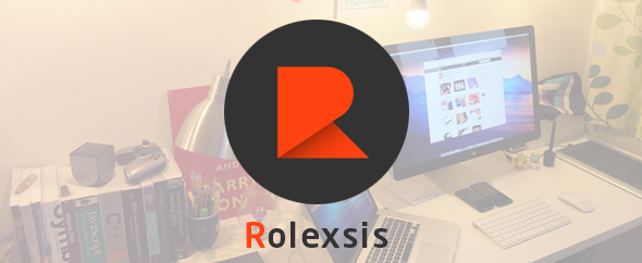rolexsis