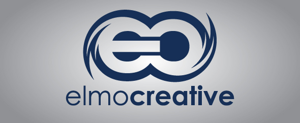 elmoCreative