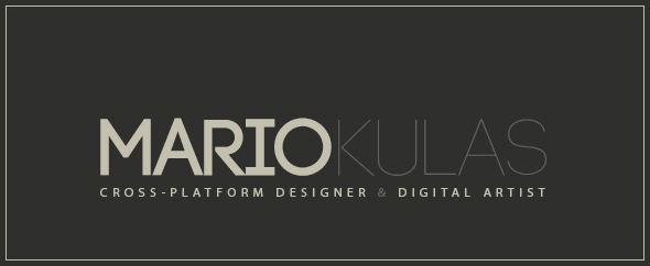 mariokulas