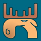 MooseFurlong
