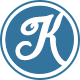 Konnessa