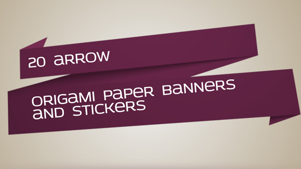 Papper Arrow Papper Arrow