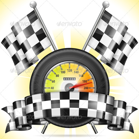 Racing Racing