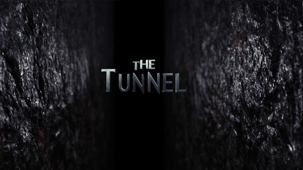 The Tunnel The Tunnel