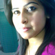 sarah23