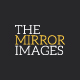 TheMirrorImages
