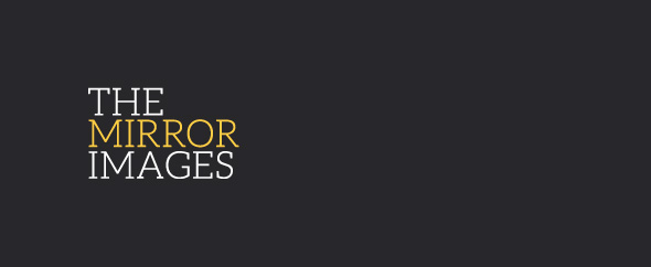 TheMirrorImages