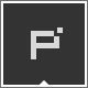punedesign