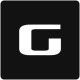 GrizzleFX