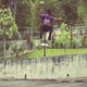 Skateonio
