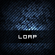 Loap