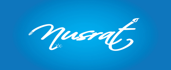 nusrat