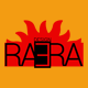 raera
