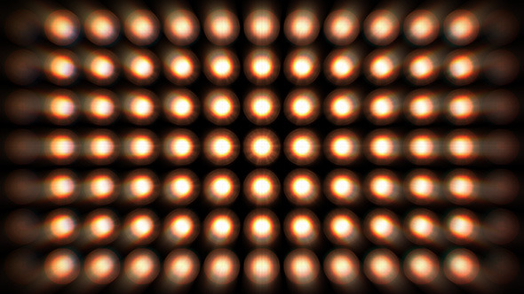 Lights 2 63-Pack Lights 2 63-Pack