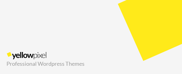 yellow_pixel