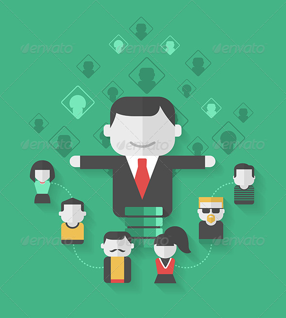 Customer Database Customer Database