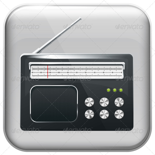 Radio Radio