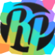 rikyproject