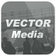 VectorMedia
