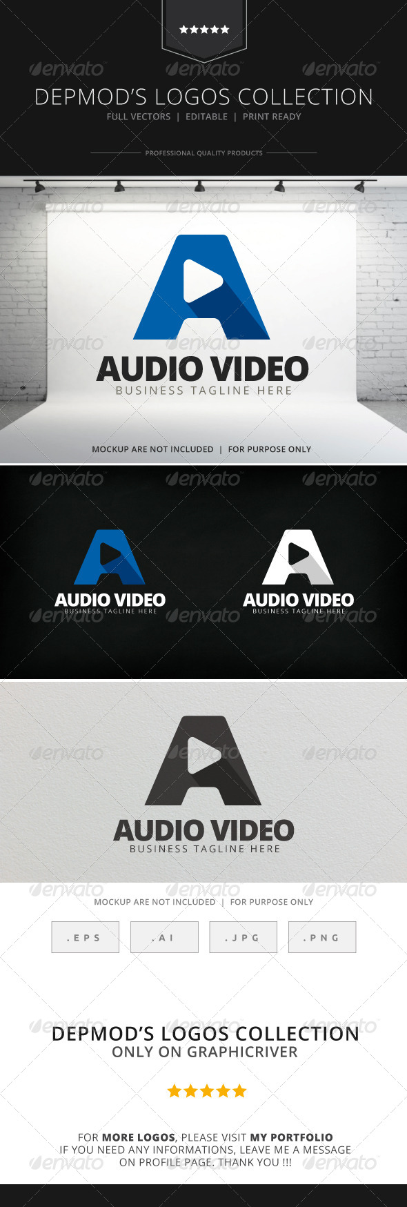 'Graphicriver