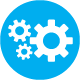 themegenerators
