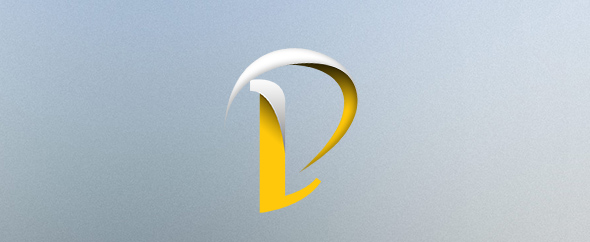 lexusdesign