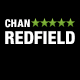 chanredfield