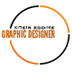 kheiro_dz