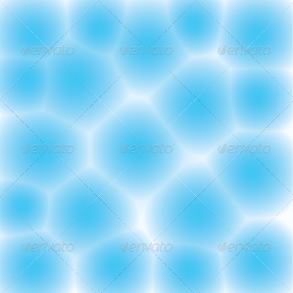 Surface of Water Surface of Water