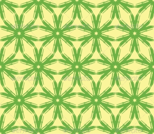 Summer Background Summer Background