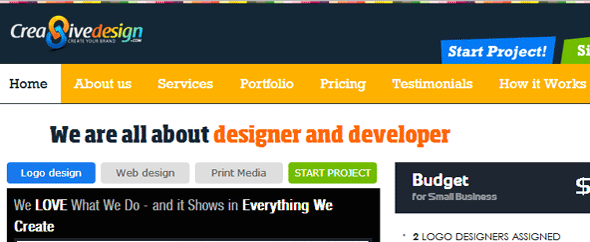 crea8ivedesigns