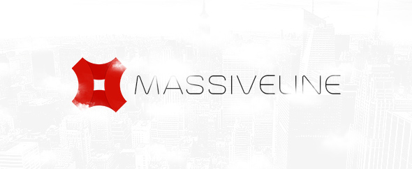 massiveline