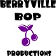 BerryvilleBopProductions