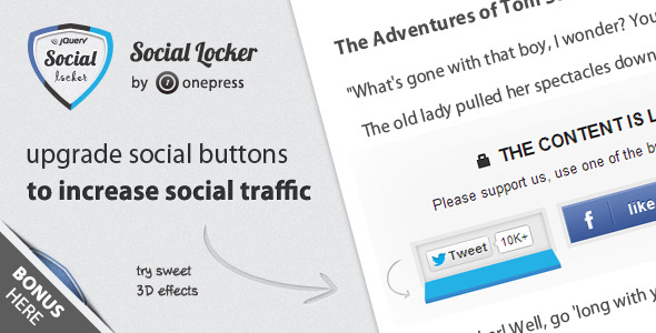 [Image: sociallocker-jquery-inline.jpg]