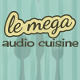 lemega