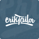 eriktailor
