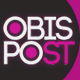obispost
